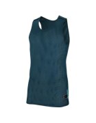 Nike Îmbracaminte Débardeurs Drifit KD construction réversible