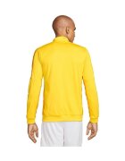 Nike Îmbracaminte Dentraînement Academy 23