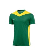 Nike Îmbracaminte Derby Iv