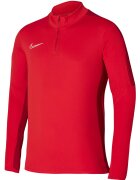Nike Îmbracaminte DF Academy 23 SS Drill