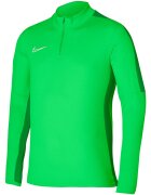 Nike Îmbracaminte DF Academy 23 SS Drill
