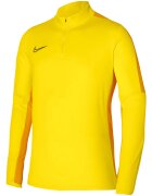 Nike Îmbracaminte DF Academy 23 SS Drill