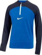 Nike Îmbracaminte DF Academy Pro Drill Jr