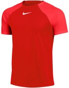 Nike Îmbracaminte DF Academy Pro SS Jr Top