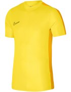Nike Îmbracaminte DF Academy Tee