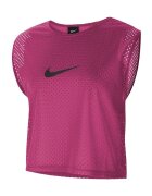 Nike Îmbracaminte Df Park 20 Bib