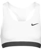 Nike Îmbracaminte DF SWSH BAND NONPDED BRA