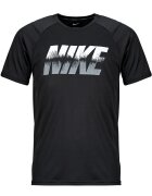 Nike Îmbracaminte Dip DYE Logo Hydroguard