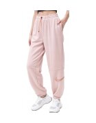 Nike Îmbracaminte DM6205601