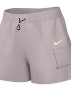 Nike Îmbracaminte DM6247012