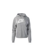 Nike Îmbracaminte DM6388063