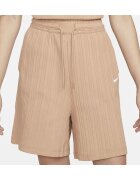 Nike Îmbracaminte DM6401200