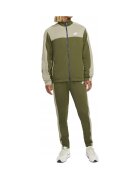 Nike Îmbracaminte DM6843326