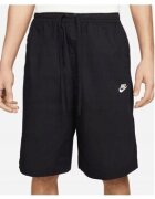 Nike Îmbracaminte DM6917011