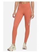 Nike Îmbracaminte DM7272827