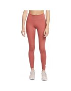 Nike Îmbracaminte DM7767691