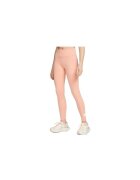 Nike Îmbracaminte DM7767824
