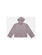 Nike Îmbracaminte DN4943645