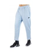 Nike Îmbracaminte DO0022416
