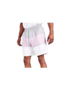 Nike Îmbracaminte DQ2426576