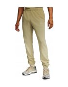 Nike Îmbracaminte DQ4631247
