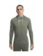 Nike Îmbracaminte DQ5051325