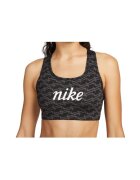 Nike Îmbracaminte DQ5121010