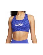 Nike Îmbracaminte DQ5121430
