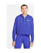 Nike Îmbracaminte DQ5538