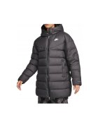 Nike Îmbracaminte DQ6873010