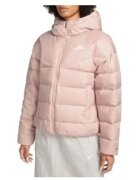 Nike Îmbracaminte DQ6873601
