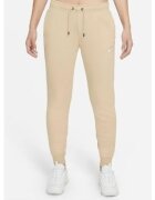 Nike Îmbracaminte DR6161206
