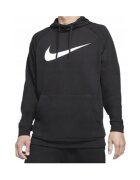 Nike Îmbracaminte DR8910010