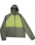 Nike Îmbracaminte DR8910355