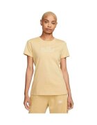 Nike Îmbracaminte DR8977252