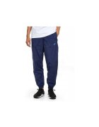 Nike Îmbracaminte DR9093410