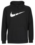 Nike Îmbracaminte DRI-FIT