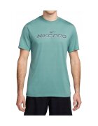 Nike Îmbracaminte Dri-Fit