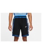 Nike Îmbracaminte Dri-fit