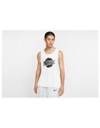 Nike Îmbracaminte Dri-fit