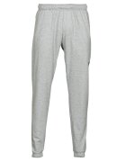 Nike Îmbracaminte DRI-FIT