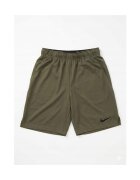 Nike Îmbracaminte Dri-Fit