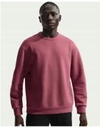 Nike Îmbracaminte Dri-Fit 24.7