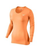 Nike Îmbracaminte Dri-fit