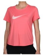 Nike Îmbracaminte Dri-Fit