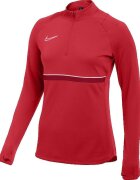 Nike Îmbracaminte Dri-Fit Academy