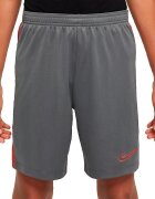 Nike Îmbracaminte Dri-Fit Academy