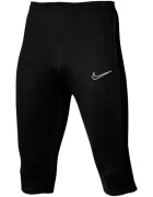 Nike Îmbracaminte Dri-FIT Academy 21 3/4 Pants