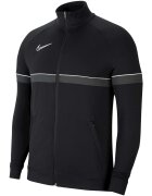 Nike Îmbracaminte Dri-FIT Academy 21 Knit Track Jr Jacket