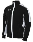 Nike Îmbracaminte Dri-Fit Academy 23